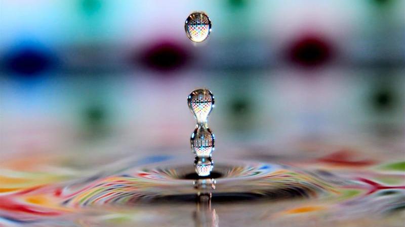 ?全屋定制销售新手入门教程