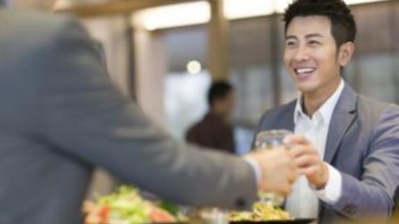 立足|现实版的三个真相，让你在职场立足