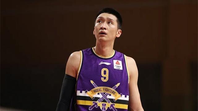 盖帽|NBA里是有没被盖过冒的球员的，只不过是上场次数少，职业生涯短