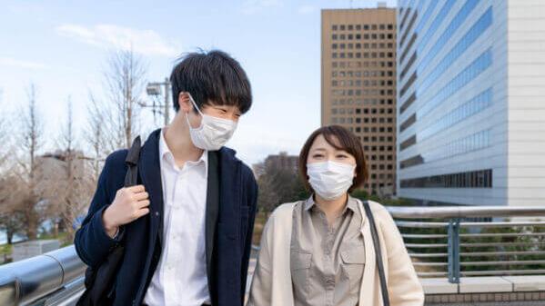 |男性为什么讨厌办公室恋情？