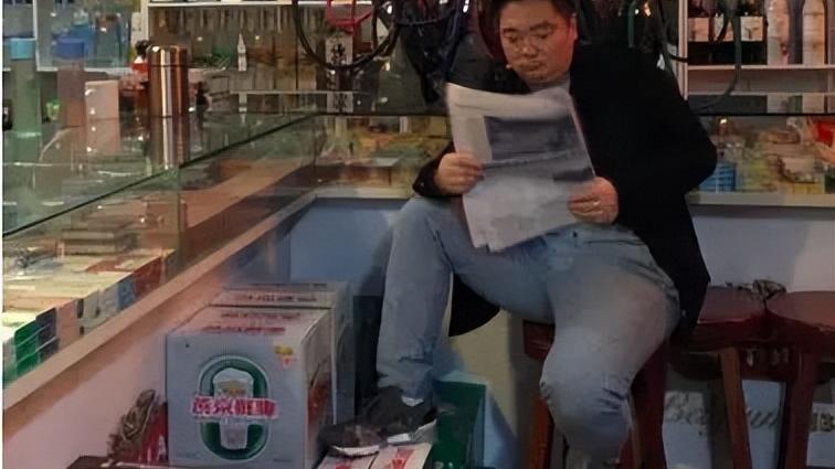酒吧|天堂酒吧到底是一个什么样的地方？
