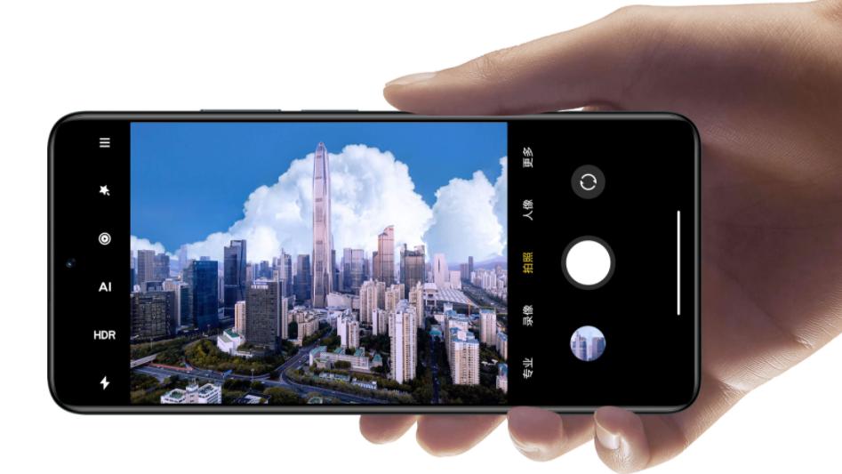 小米科技|我还在用小米6，觉得挺好，我也觉得这手机越做越差