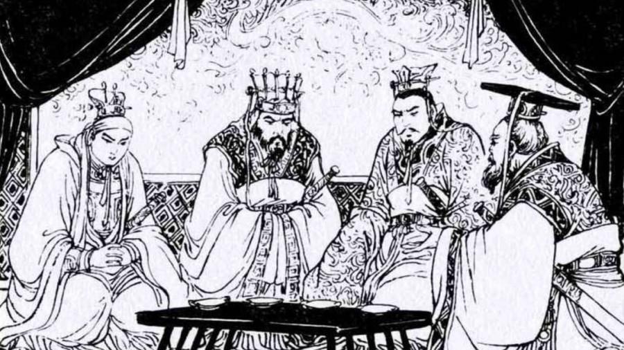 案例：男子为满足变态欲望，4年作案40起，连孕妇也不放过
