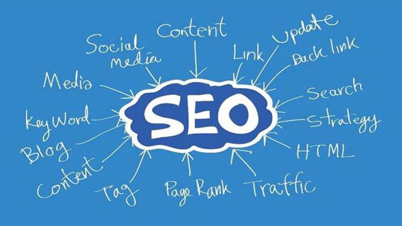 搜索引擎|为什么采用用户至上的SEO策略很重要？