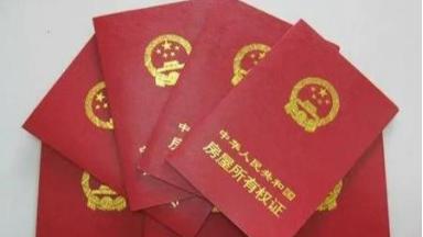 爷爷以10元将房屋过户给孙子，闹矛盾后索回遭拒