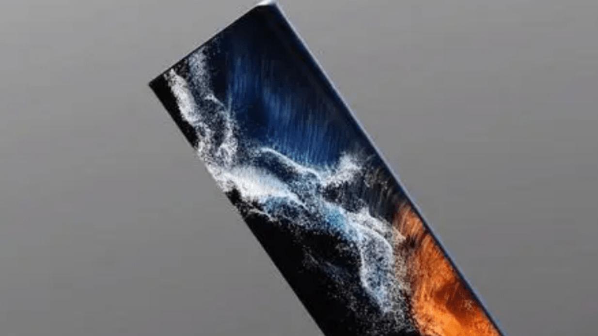 酷睿处理器|荣耀X50千元机追赶旗舰机，新加16GB版本，依旧是曲面屏