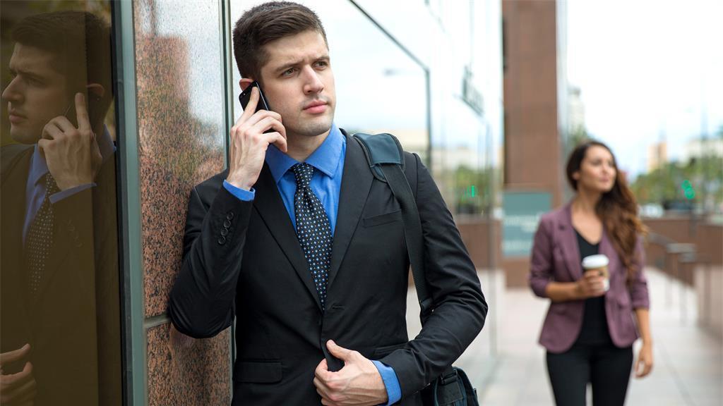 |如何从一个职场小白成长为职场高手