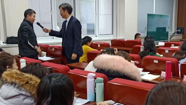 职业教育|乡镇在编教师情愿赔钱也要离职，背后原因很现实，考编选岗别踩坑