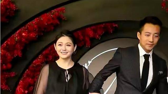 |大S：孩子已认具俊烨为新爸爸，考虑让孩子改姓，汪小菲生气回应