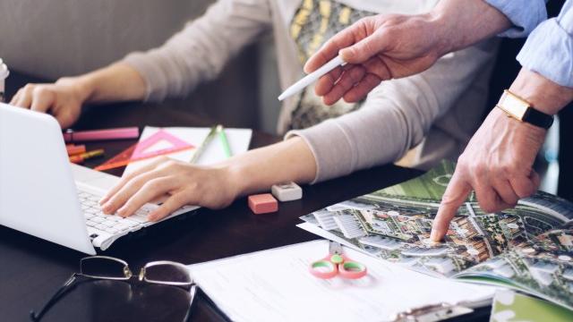 季后赛|有同理心，面对客户的结果却不同，懂心理的人力帮你看清其中差别