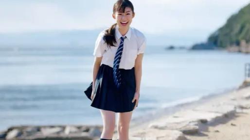 配音|好家伙！假面骑士又因腰带配音魔性成功出圈