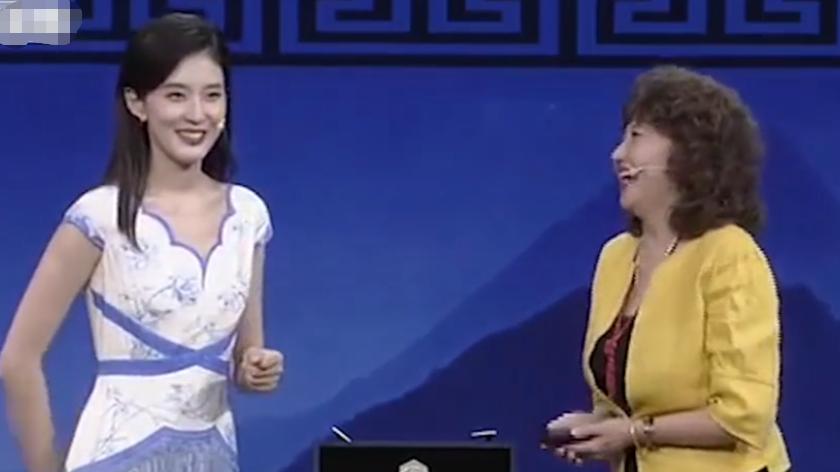 雕刻|儿子痴迷收藏古玉，40万买一块玉器，老妈生气来鉴定