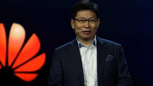 余承东|采用燃油优先模式，单程1400公里，余承东又在吹牛了吗？