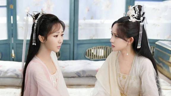 孟子义|谁能想到黑红的孟子义能凭借实力在综艺节目里成功翻身？