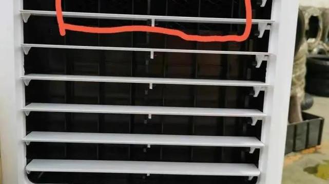 盘点家装中最“没必要”投入的10件东西，花再多的钱最终也是摆设