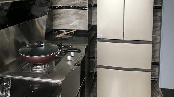 装修5个月终于完工了，由于工作忙半包13万，最后附上装修清单！