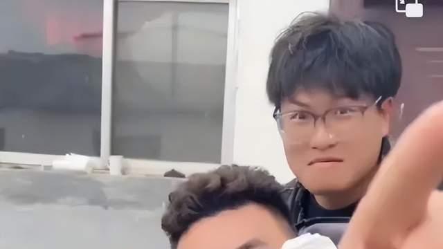 河南|孙卓已回归原生家庭，姚威认亲后仍留在河南，网友喊话让田家退网