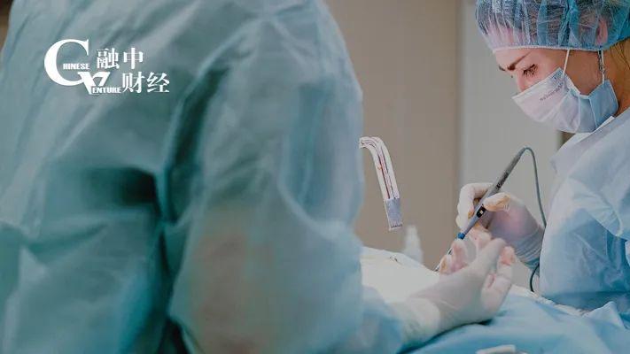 创新药|我，医疗投资人，遭遇招聘鄙视