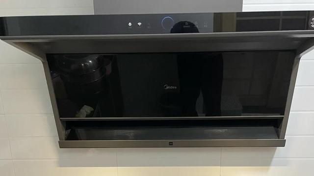 选烟机，这5种建议大家放弃，不是矫情，是过来人的经验教训