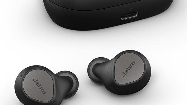 蓝牙耳机|造就经典，这4款真无线蓝牙耳机因高品质，迅速成为市场主流！