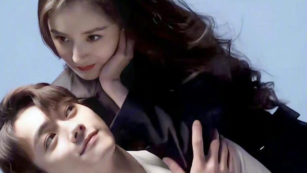 那小子不可爱|明晚开播！又一甜宠爱情剧《那小子不可爱》来袭，双平台力推