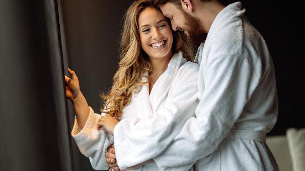 全职太太|你愿意做全职太太吗？全职太太有哪些弊端？快来了解一下吧