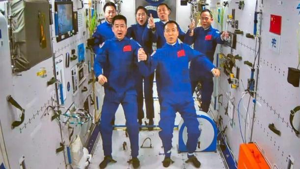 我国天文探测再创世界第一，全球最大的太阳望远镜有多厉害？