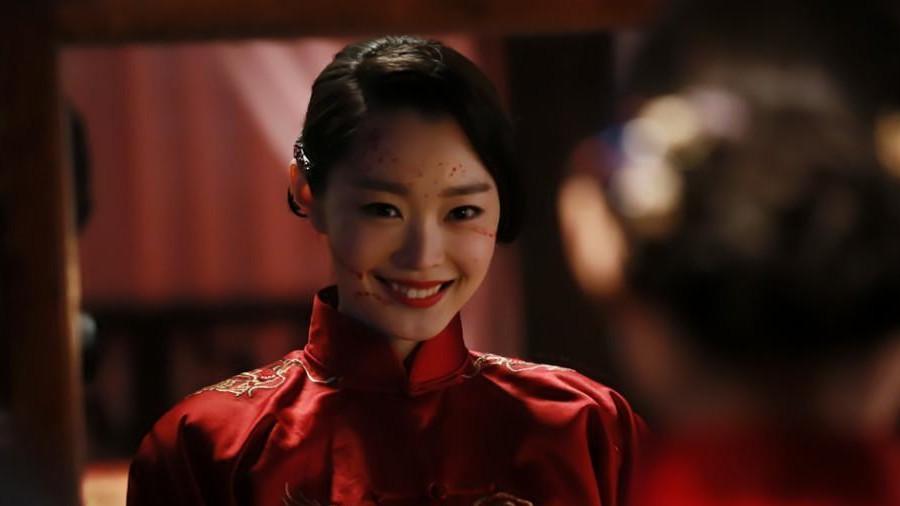 柳云龙|强行删掉200分钟，被雪藏5年，9年过去，它仍是中国最好的谍战剧