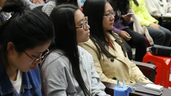 国企|国企人事坦言：这类大学生简历基本看都不会看，毕业生要有所了解