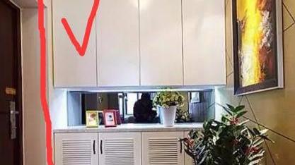 望眼欲穿住新家！却被这13个不妥装修搞的心灰意冷！全是生活累赘