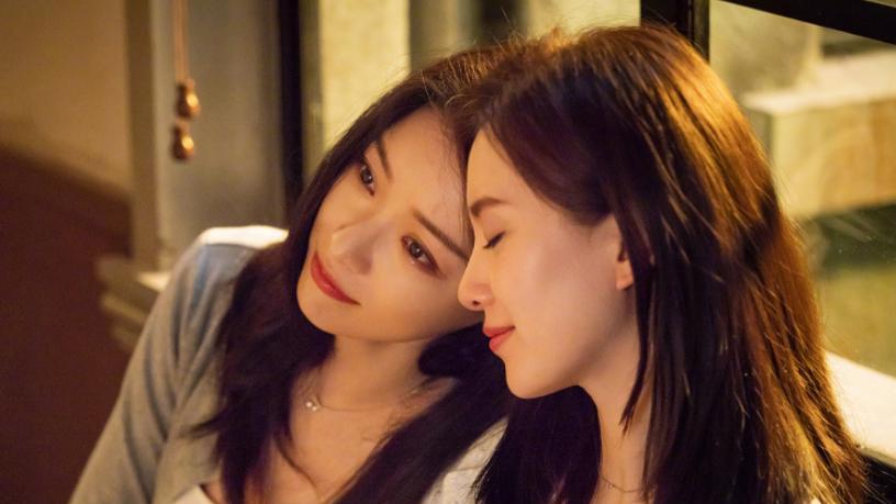 流金岁月|《流金岁月》的女性哲学：各个年龄段都要活得优雅，才最有大智慧