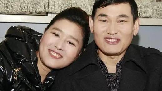 朱小伟未婚妻晒三层小洋楼，外观装修气派，透露婚后与公婆分开住