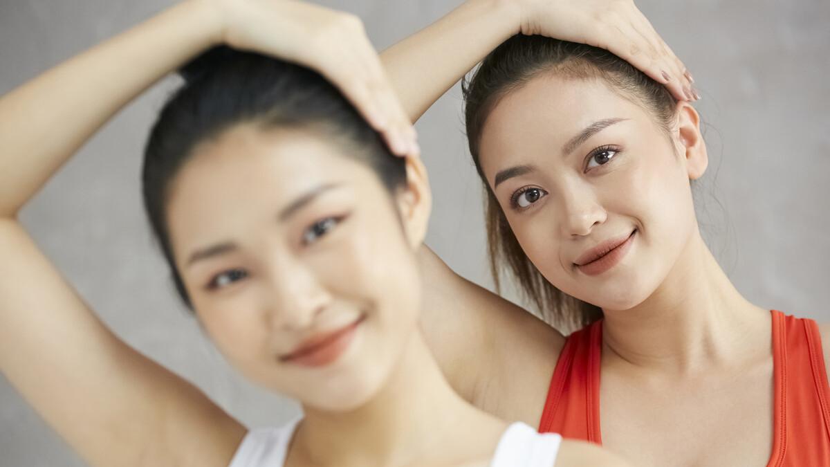 卫星|为什么你学了那么多，却没赚到钱？