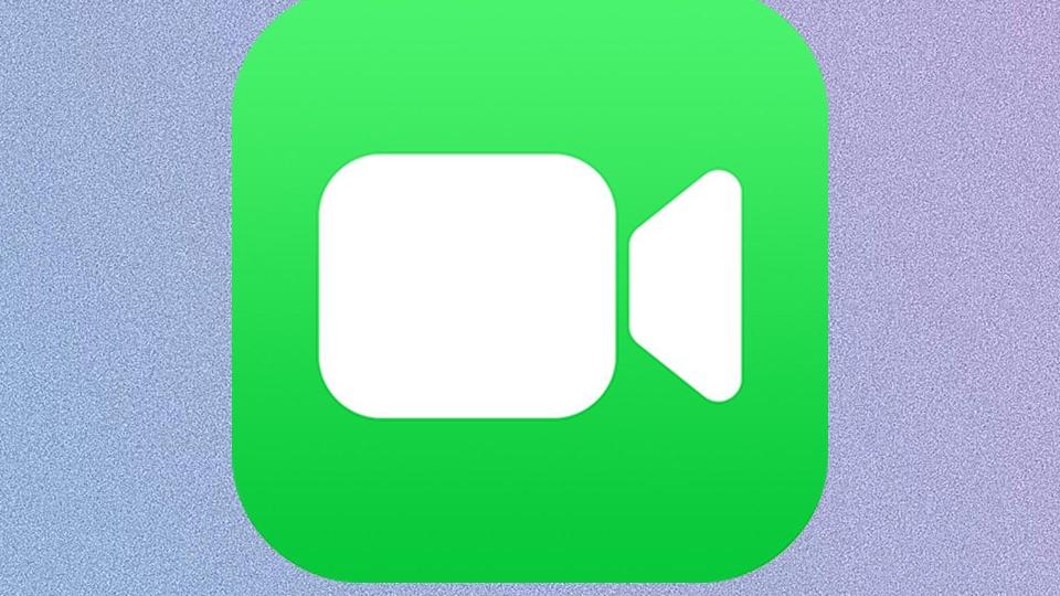 苹果|纳尼？！苹果可以屏幕共享了？赶快给安利爸妈！