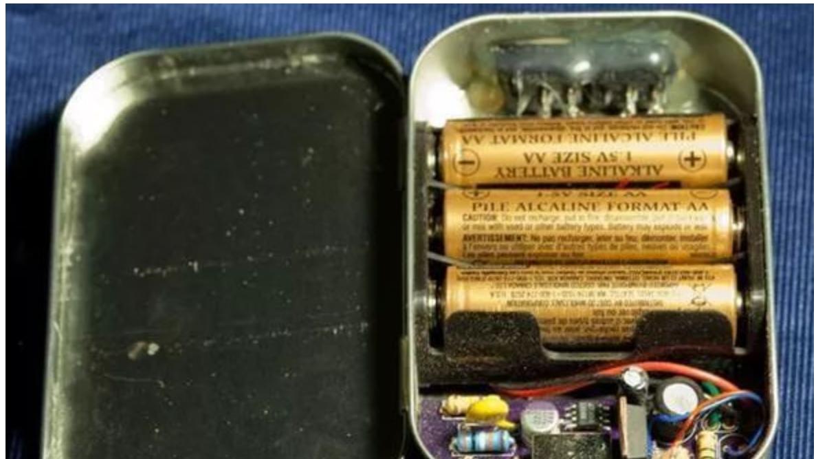 充电宝|安徽、湖南和四川3人，分别发明了VCD、优盘和充电宝，如今咋样了