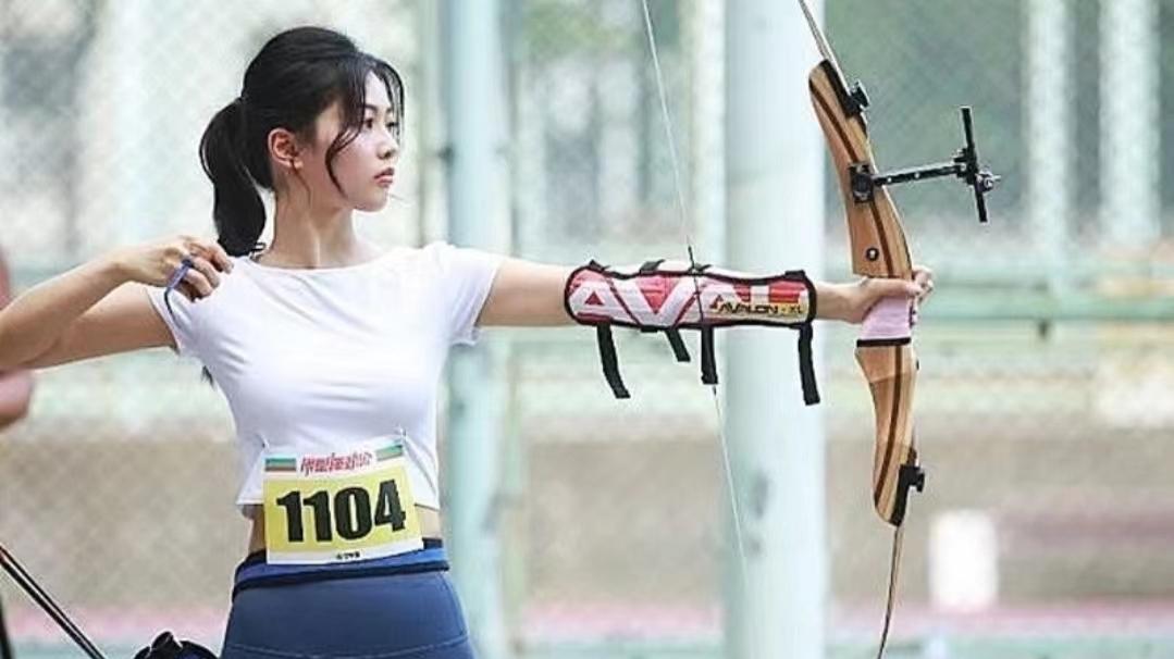 TVB|发展三级跳！TVB上位小花受力捧一年拍四剧，更涉足影圈进军大荧幕