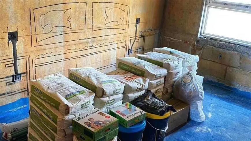 自家装修，千万别当“甩手掌柜”，这3个地方一定要盯牢！
