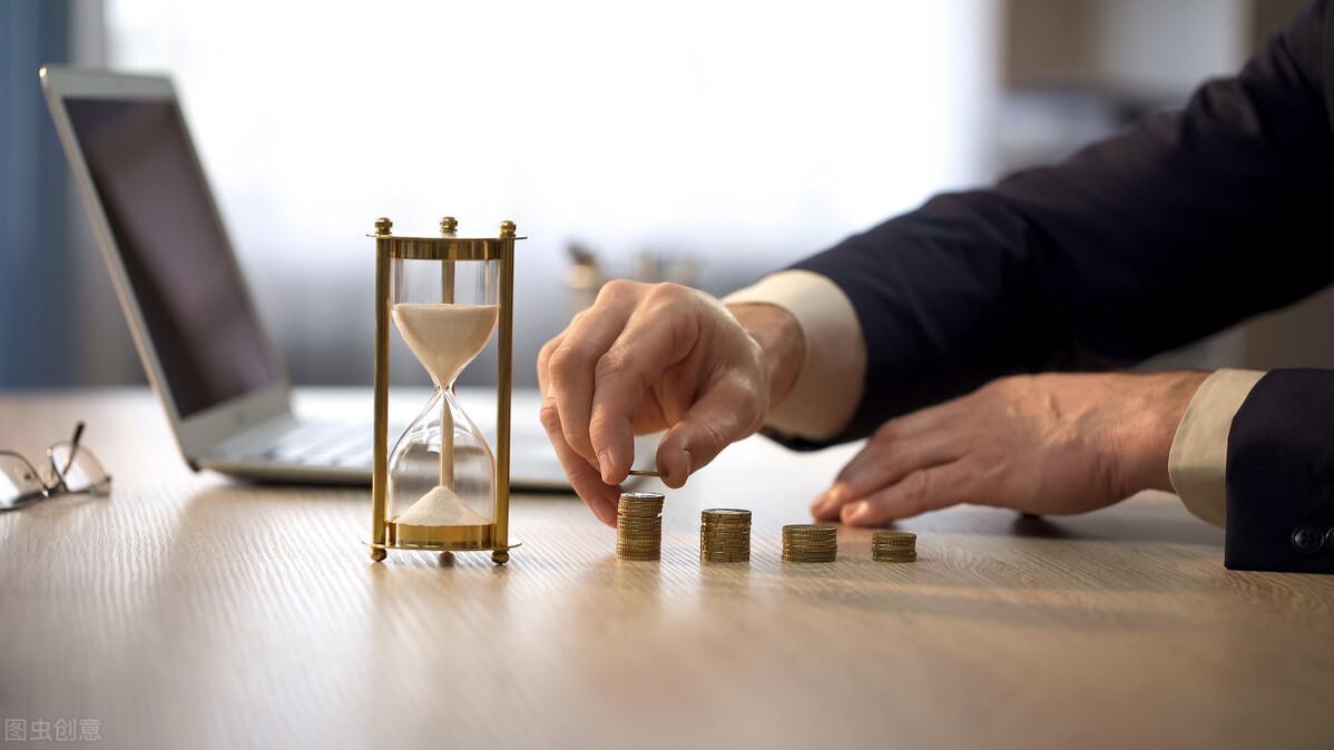 闲鱼|未来五年，千万不要错过这波红利！