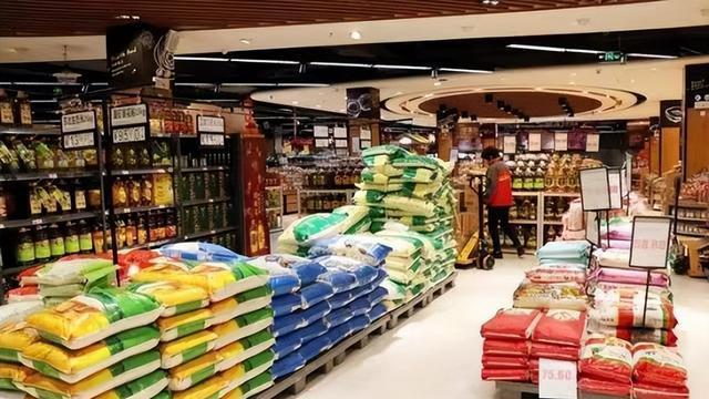 今年明年后年，家中尽量备好“5样东西”，关键时刻可能有大作用