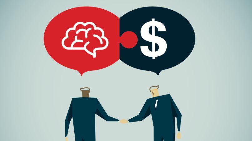 零售业|思维造物“知识付费第一股”梦碎 难道“知识付费”赛道要凉？