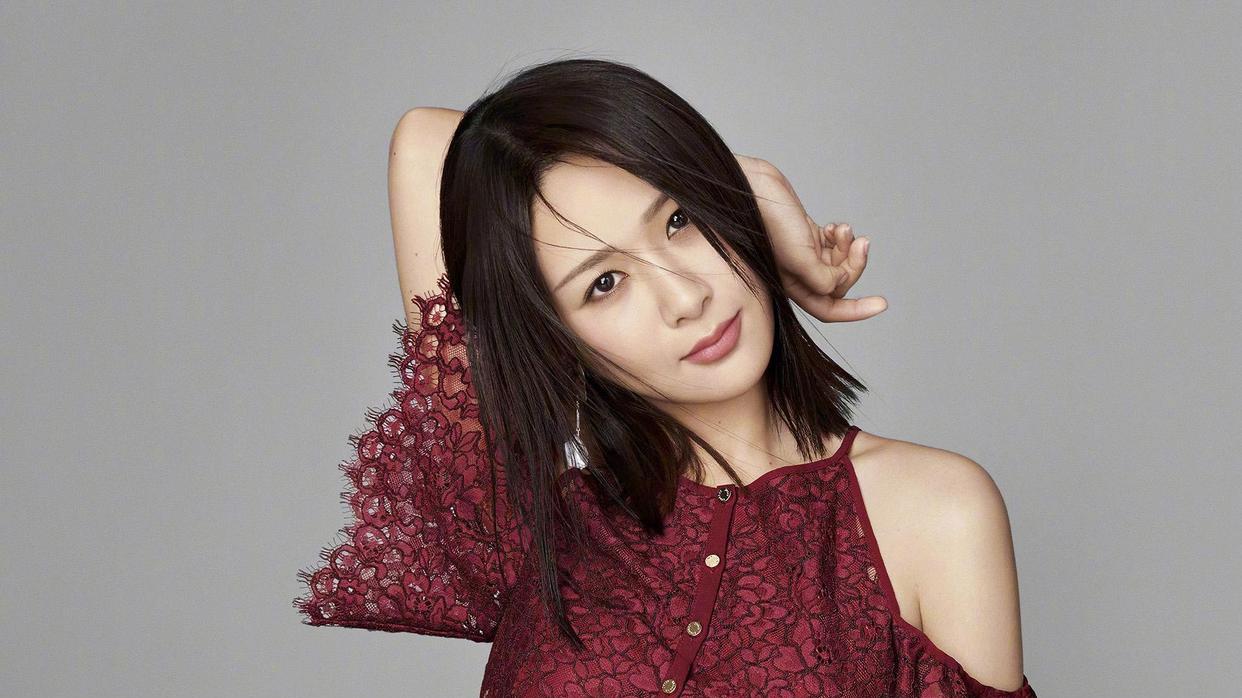 李现|2022.12.22娱乐爆料：杨紫、王源、杨超越、张新成、赵丽颖、李现