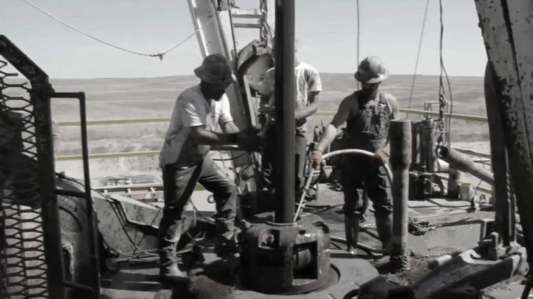 钻入地下20千米，能找到供人类用23亿年的无尽能源？美国已在开发