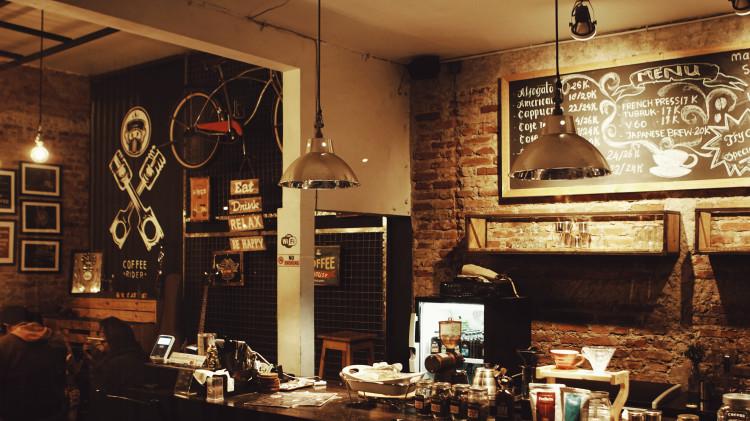 物联网|想要转行，不再做公关了，你的职场中会遇到这样的时刻吗？| 公关人采访第5.4期