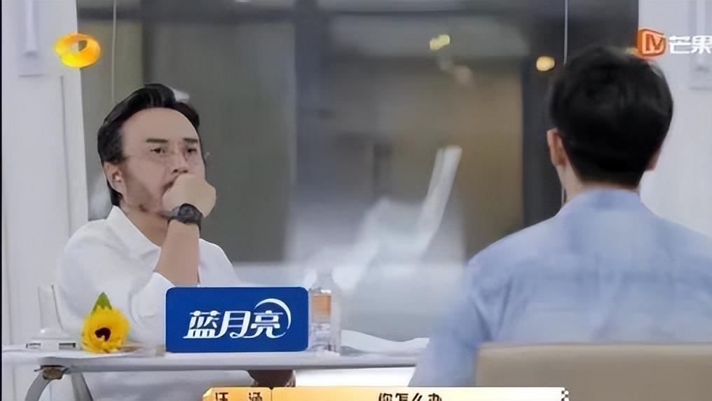 100道光芒|收视三连冠，新一期的《100道光芒》，我终于知道为何“封神”了