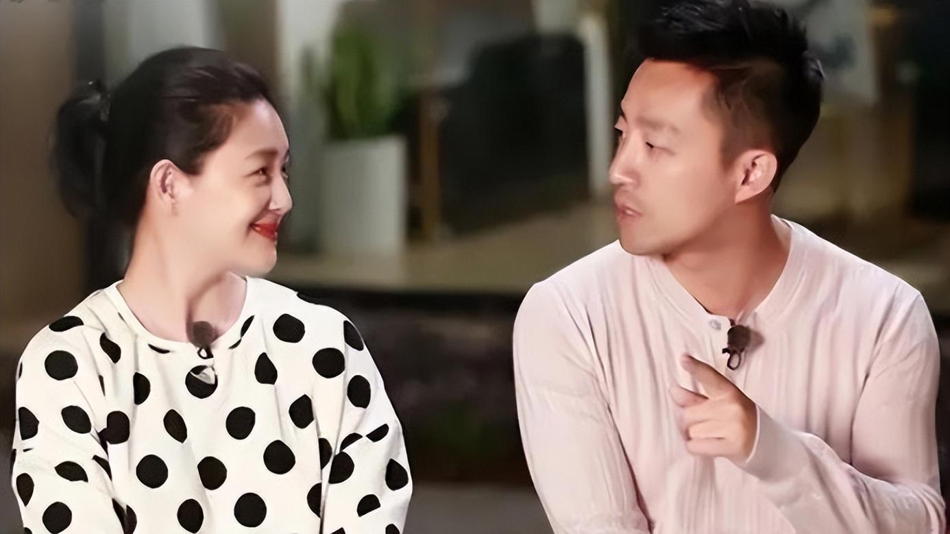 婚变|3天7个瓜个个劲爆，婚变，分手、偷吃，只有想不到的离谱