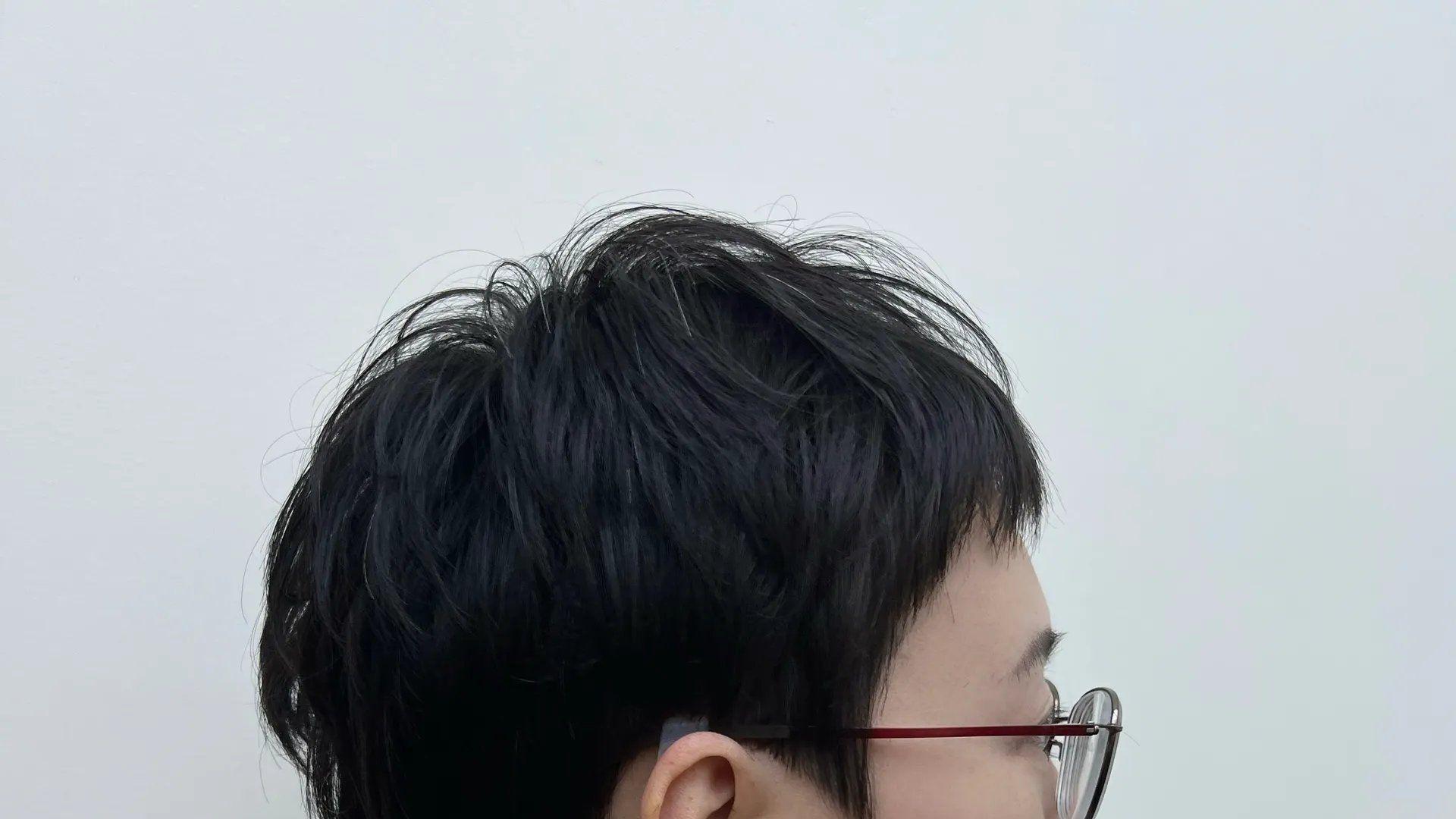 烫发 最火时尚发型24款，百变有型很心动，快快收藏吧