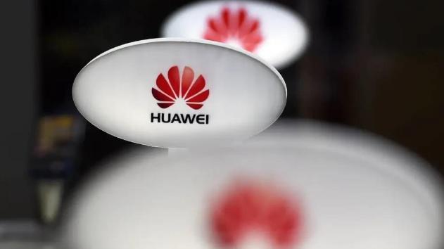 华为鸿蒙系统|华为有大动作！宣布鸿蒙升级：实测对比安卓，仅仅是换皮了？