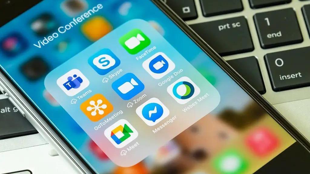 以太坊|为什么新手机用两年还是难逃变卡顿的命运？主要是这3个原因