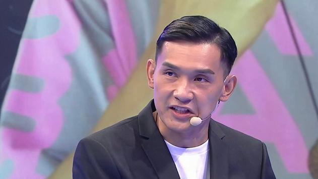 tvb|TVB金牌配角刘家聪复出！患脑癌接受开颅手术，几乎花光积蓄