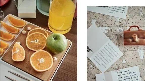 他坚持用飘窗取代客厅沙发，全屋轻松扩容一倍，收纳不输大户型